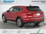 2023 MDX Thumbnail 7