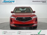 2023 MDX Thumbnail 12