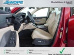 2023 MDX Thumbnail 18