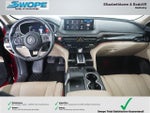 2023 MDX Thumbnail 20
