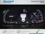 2023 MDX Thumbnail 22