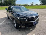 2023 MDX Thumbnail 2