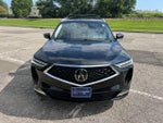 2023 MDX Thumbnail 3