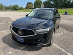 2023 MDX Thumbnail 4