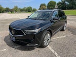 2023 MDX Thumbnail 5