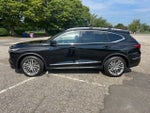 2023 MDX Thumbnail 6