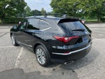 2023 MDX Thumbnail 7