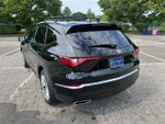 2023 MDX Thumbnail 8