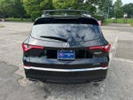 2023 MDX Thumbnail 9
