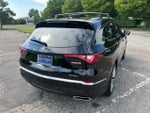 2023 MDX Thumbnail 10