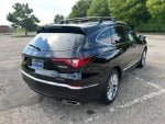 2023 MDX Thumbnail 11