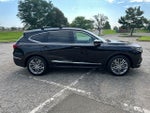 2023 MDX Thumbnail 12