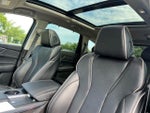 2023 MDX Thumbnail 17