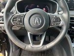 2023 MDX Thumbnail 19