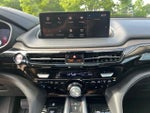 2023 MDX Thumbnail 21