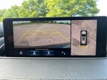 2023 MDX Thumbnail 22