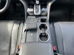 2023 MDX Thumbnail 23