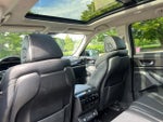 2023 MDX Thumbnail 27