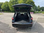 2023 MDX Thumbnail 28