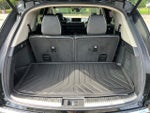 2023 MDX Thumbnail 29