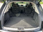 2023 MDX Thumbnail 30
