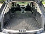 2023 MDX Thumbnail 32