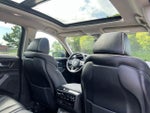 2023 MDX Thumbnail 35