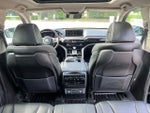 2023 MDX Thumbnail 36