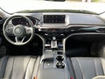 2023 MDX Thumbnail 37
