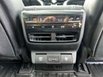 2023 MDX Thumbnail 38