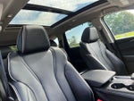 2023 MDX Thumbnail 39