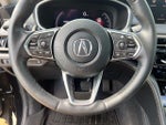2023 MDX Thumbnail 19