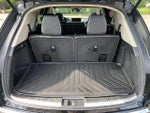 2023 MDX Thumbnail 29