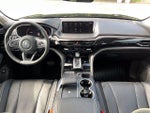 2023 MDX Thumbnail 37