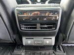 2023 MDX Thumbnail 38