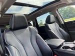 2023 MDX Thumbnail 39