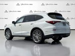 2024 MDX Thumbnail 5