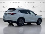 2024 MDX Thumbnail 7