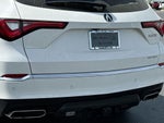2024 MDX Thumbnail 9