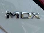2024 MDX Thumbnail 10