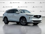 2024 MDX Thumbnail 2