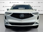 2024 MDX Thumbnail 4