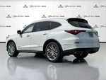 2024 MDX Thumbnail 5