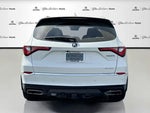 2024 MDX Thumbnail 6