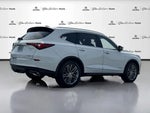 2024 MDX Thumbnail 8