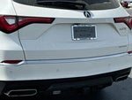 2024 MDX Thumbnail 10