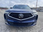 2024 MDX Thumbnail 2