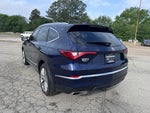 2024 MDX Thumbnail 5