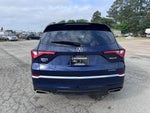 2024 MDX Thumbnail 6