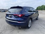 2024 MDX Thumbnail 7
